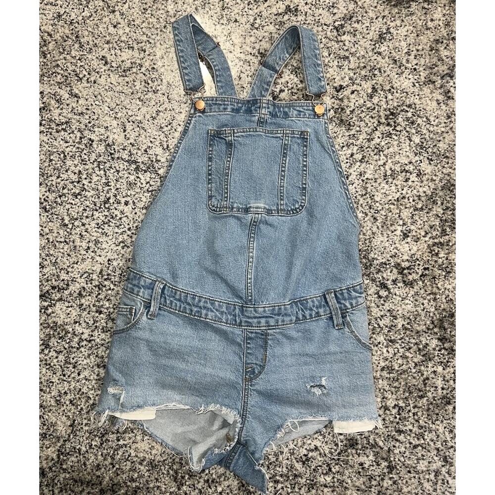 Ingrid and Isabel Jean Jumper- Size 10